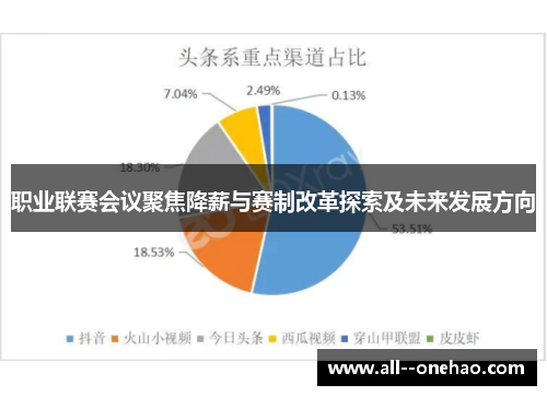 职业联赛会议聚焦降薪与赛制改革探索及未来发展方向 职业联赛会议聚焦降薪与赛制改革探索及未来发展方向