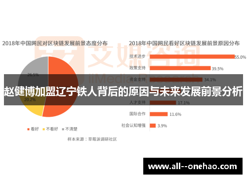 赵健博加盟辽宁铁人背后的原因与未来发展前景分析