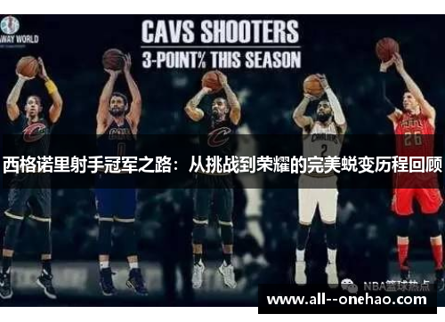 西格诺里射手冠军之路：从挑战到荣耀的完美蜕变历程回顾